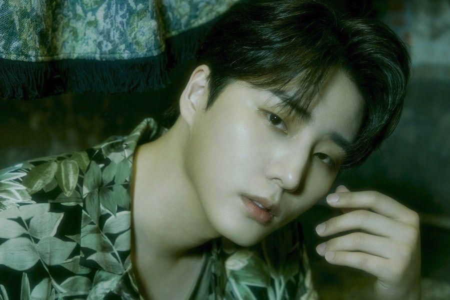 Young K de DAY6 ferait ses débuts en solo