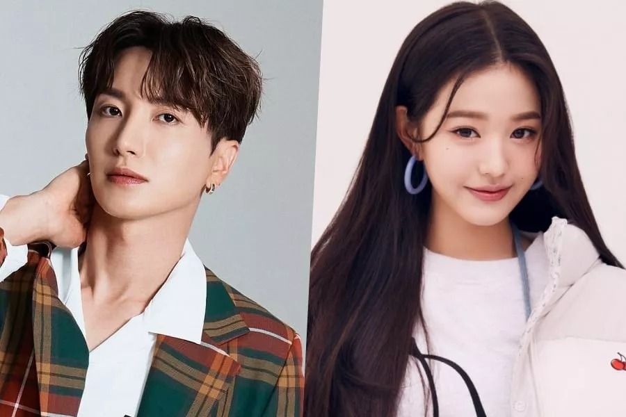 Les Asia Artist Awards 2021 confirment la date et le lieu + Leeteuk et Jang Won Young de Super Junior seront les hôtes