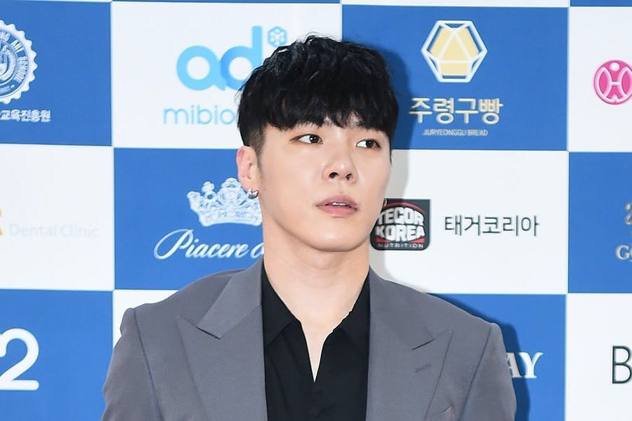 La cour d'appel confirme la suspension de la peine de Wheesung pour usage de propofol