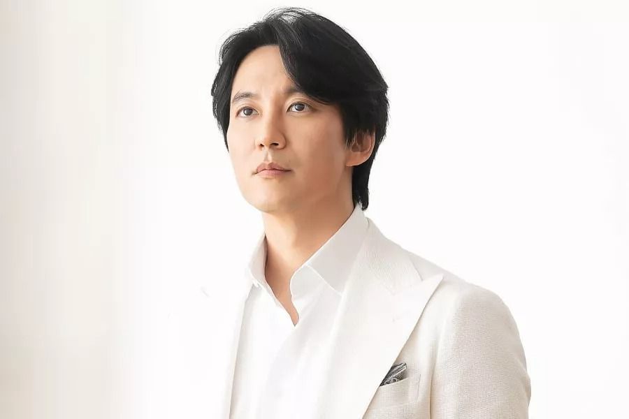 Kim Nam Gil en pourparlers pour jouer dans un nouveau drame