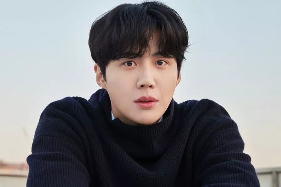 Kim Seon Ho retiré de 2 de ses prochains films