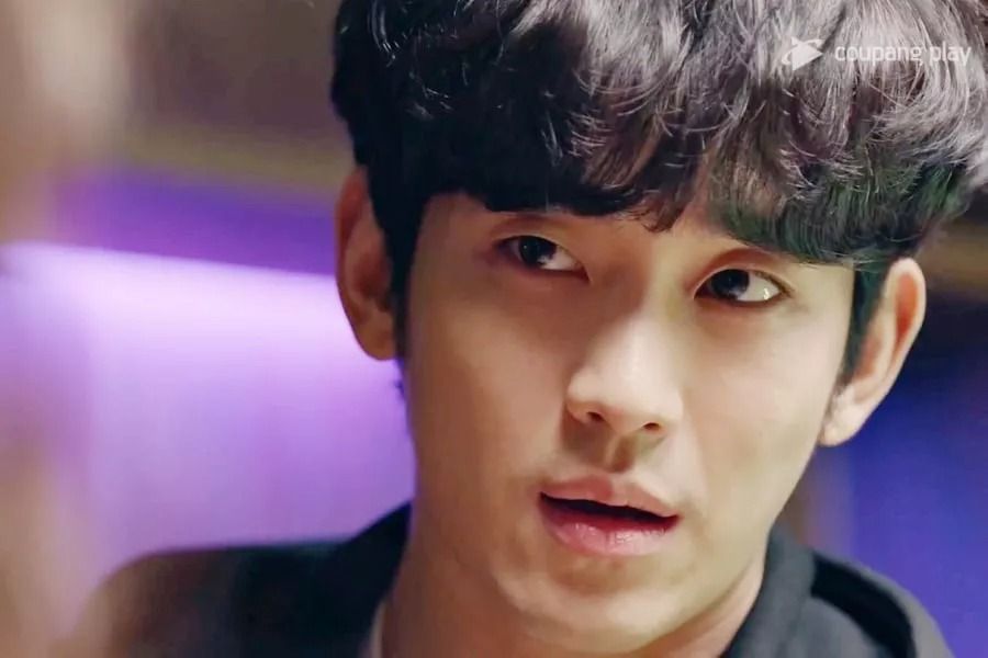 Le nouveau drame de Kim Soo Hyun et Cha Seung Won révèle la date de la première et un teaser plein de suspense