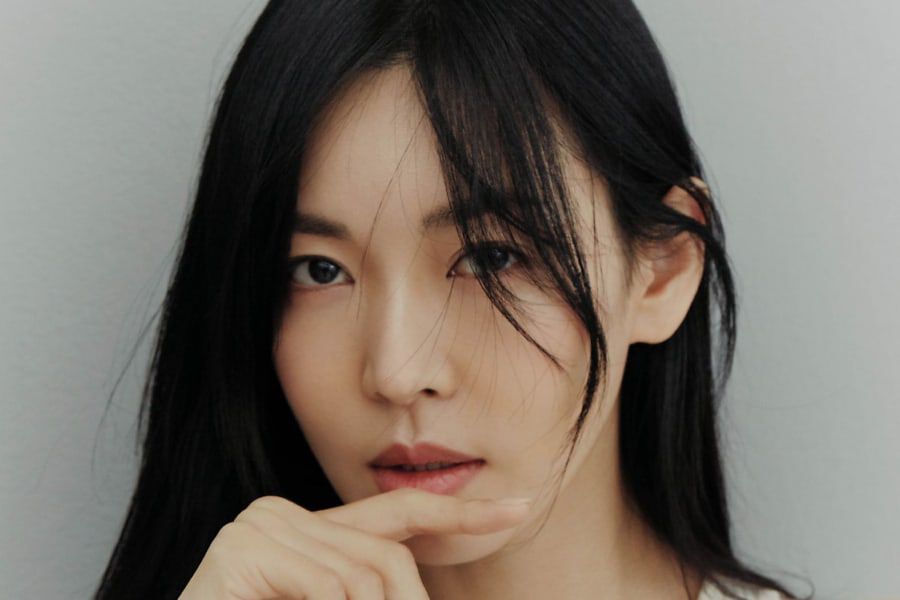 Kim So Yeon en pourparlers pour une nouvelle saison de 