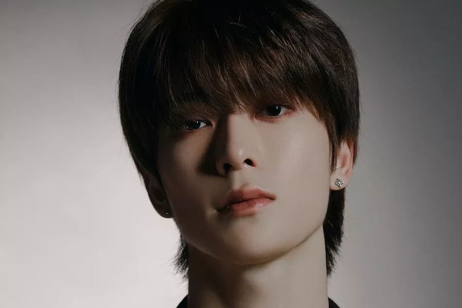 Jaehyun de NCT confirmé pour jouer dans un nouveau drame