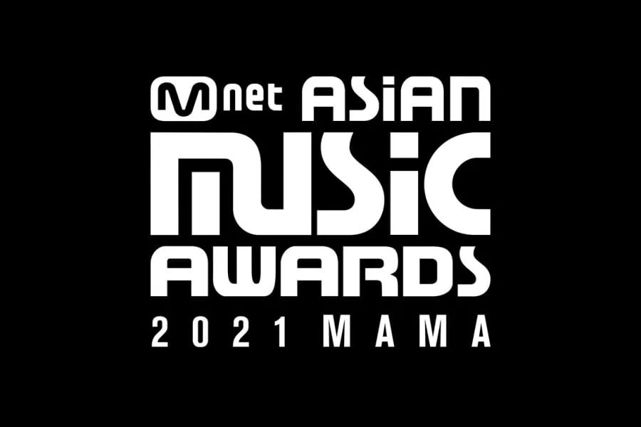 2021 MAMA annonce les nominés de cette année