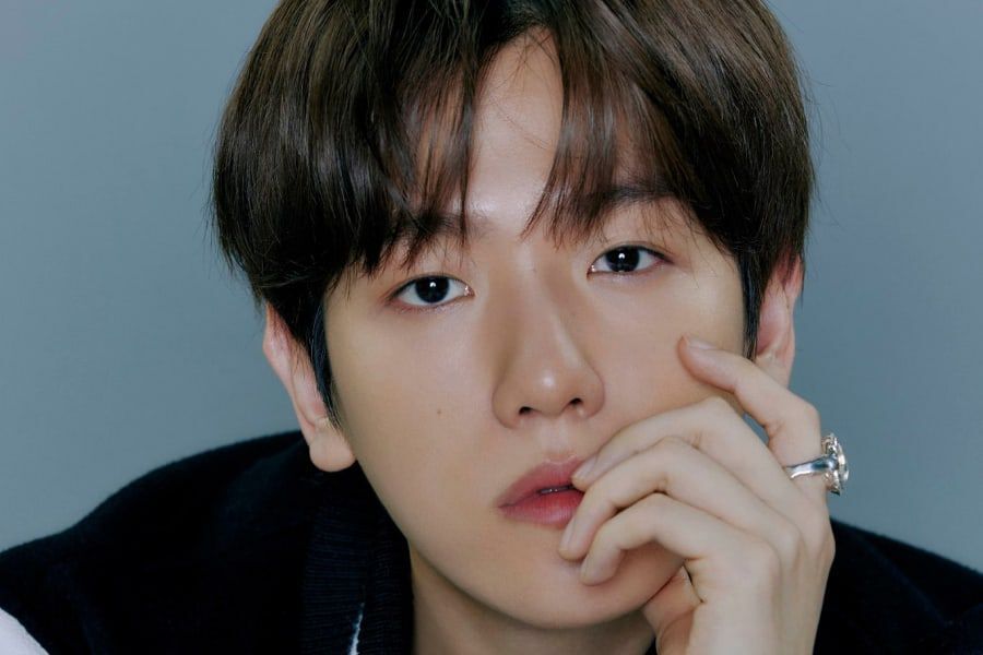 SM explique sa décision de supprimer les vidéos téléchargées de Baekhyun d'EXO de sa chaîne YouTube pendant son service militaire