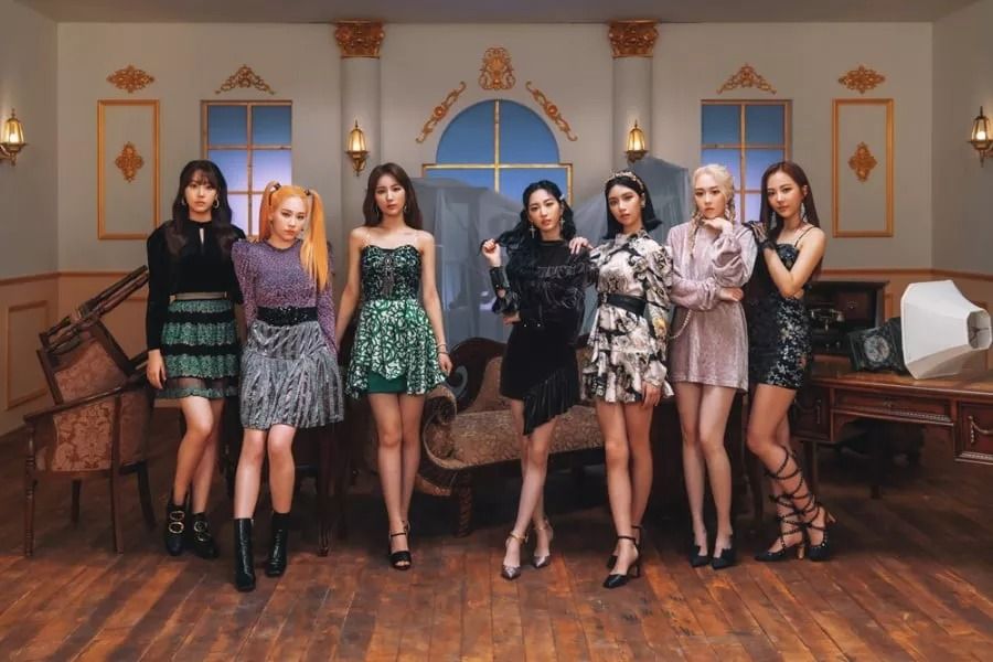 ELRIS rejoint l'agence BI, IOK Company