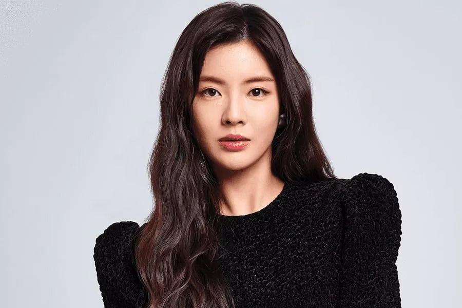 Lee Sun Bin partage ses réflexions sur le drame 