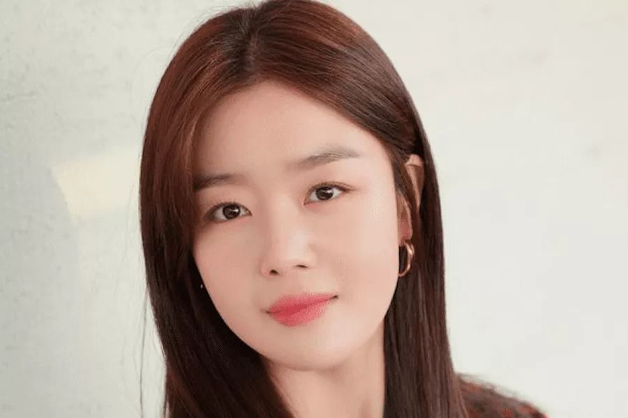 Han Sun Hwa parle de la saison 2 de 