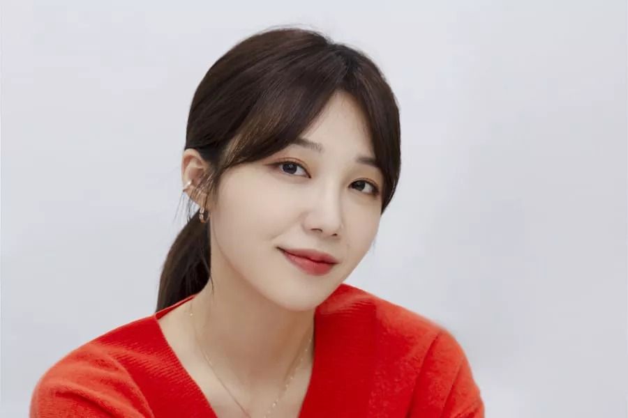 Jung Eun Ji d'Apink réfléchit à sa carrière, attend avec impatience la saison 2 de 