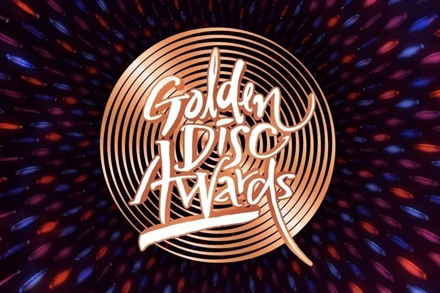 La 36e édition des Golden Disc Awards annonce les nominés