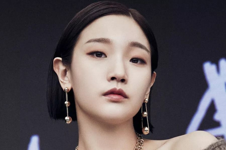 Park So Dam reçoit un diagnostic de cancer papillaire de la thyroïde et achève la chirurgie