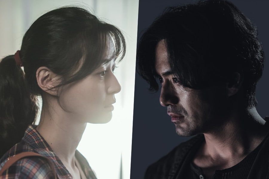 Les chemins de Kwon Nara et Lee Jin Wook pourraient bientôt se croiser dans « Bulgasal »