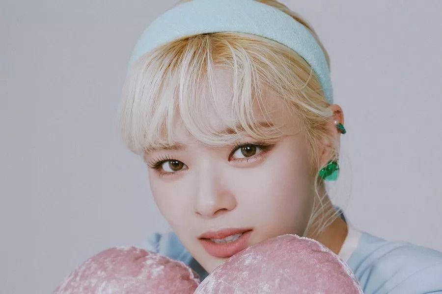 Jeongyeon de TWICE ne participera pas aux concerts à Séoul en raison de problèmes de santé