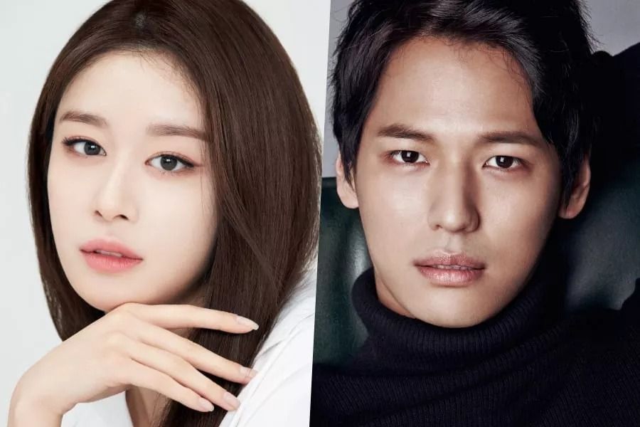 Jiyeon et Ji Il Joo de T-ara joueront dans un nouveau film de zombies