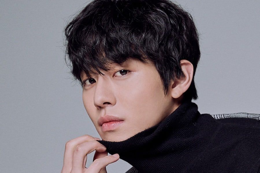 Interview exclusive : Ahn Hyo Seop partage ses préférences musicales, les histoires de tournage de 