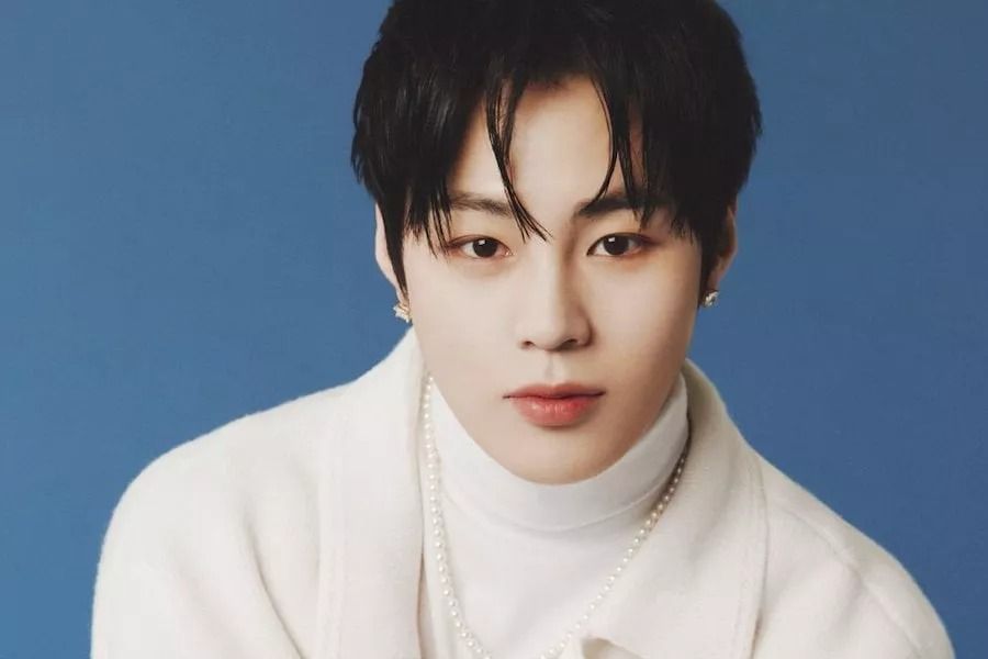 Ha Sung Woon signe avec une nouvelle agence