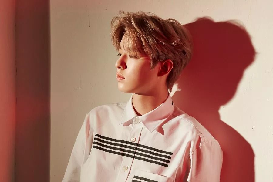 Jae de DAY6 annonce personnellement une interruption des activités de groupe