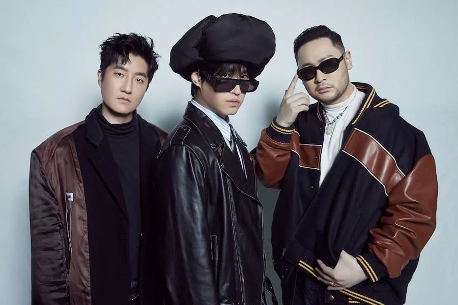 Epik High invité à se produire à Coachella pour la troisième fois