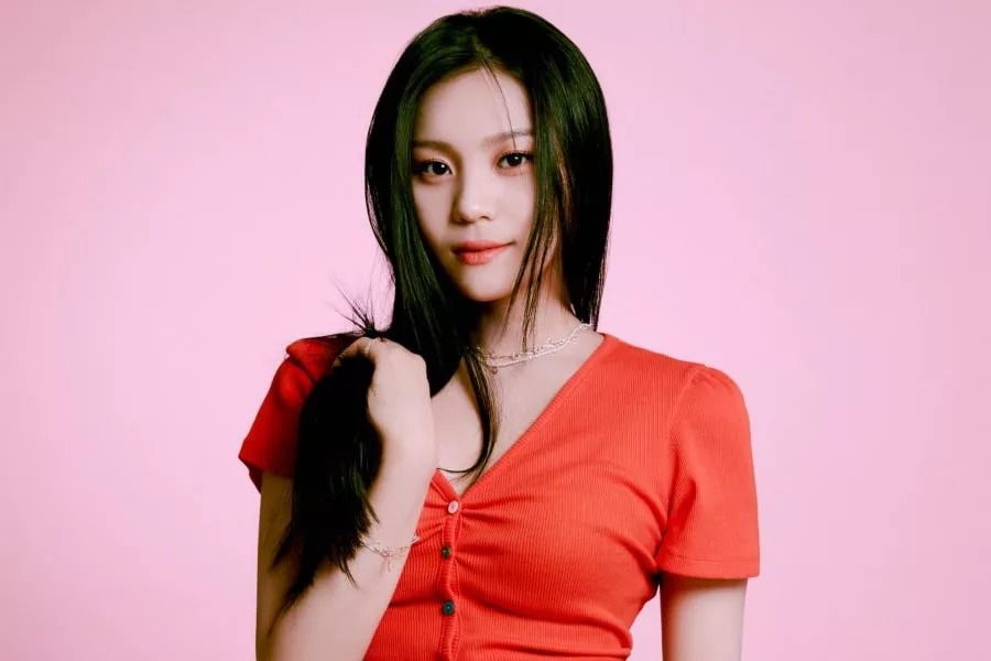 Umji de VIVIZ teste positif pour COVID-19