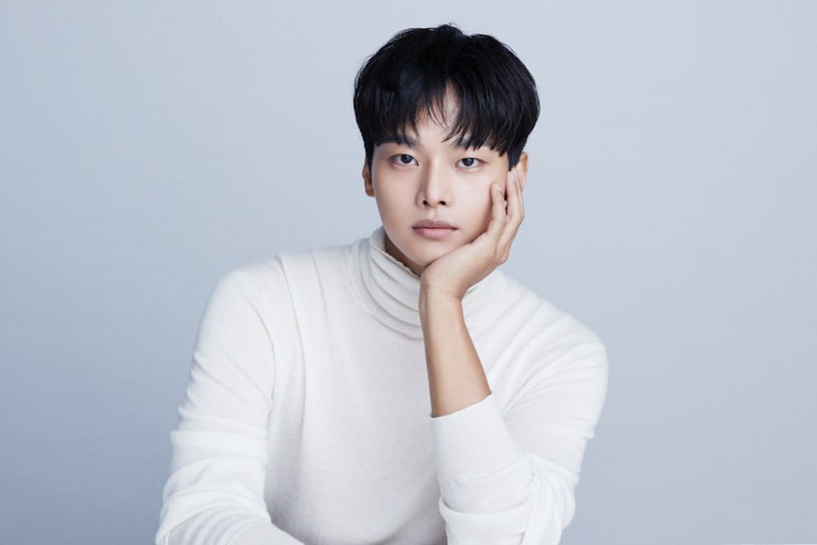 Cha Hak Yeon parle de VIXX et de l'aide qu'elle a reçue de Hyuk, du PDG de son agence, So Ji Sub, et de 