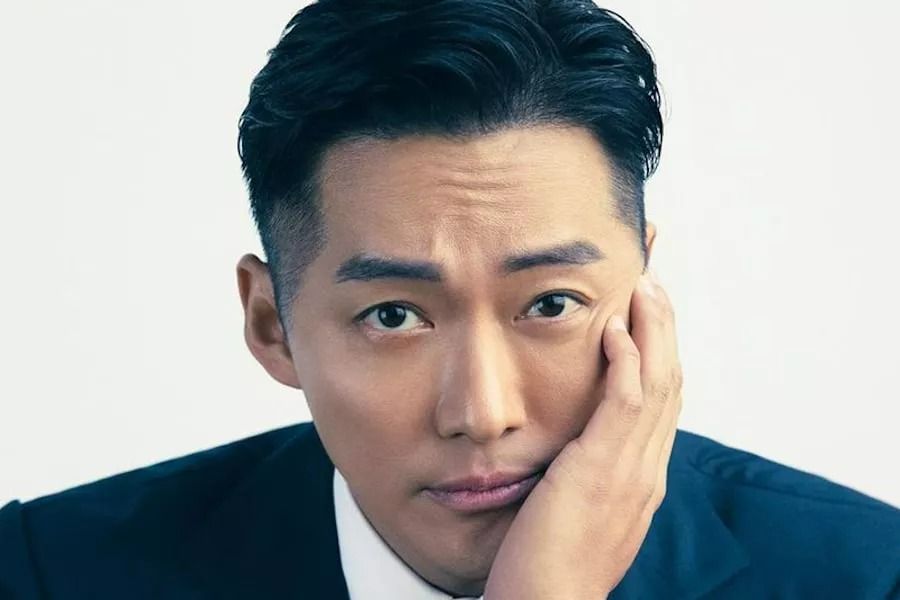 Namgoong Min en pourparlers pour jouer dans un nouveau drame basé sur Webtoon jouant un avocat spécialisé dans le divorce