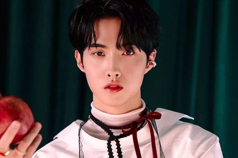 Yeo One de PENTAGON arrêtera ses activités après une blessure due à un accident de conduite avec facultés affaiblies