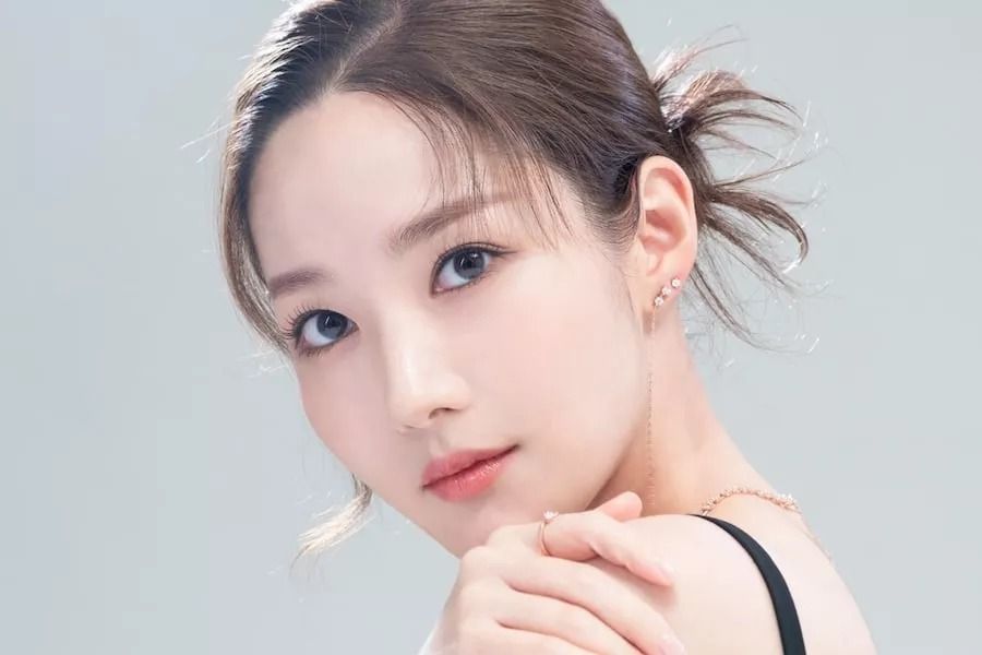 Park Min Young en pourparlers pour jouer dans un nouveau drame tvN