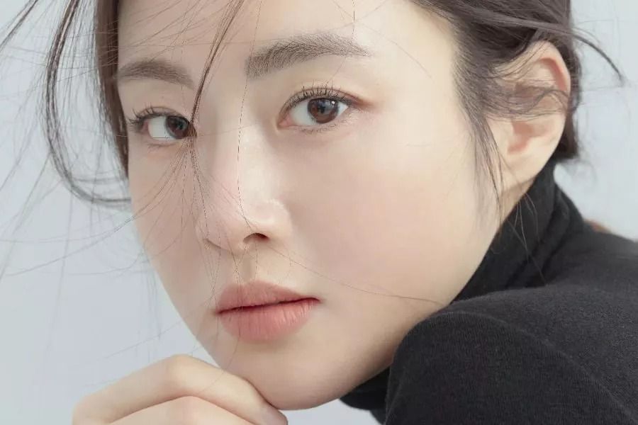 Kang Sora en pourparlers pour revenir sur petit écran avec un nouveau drame