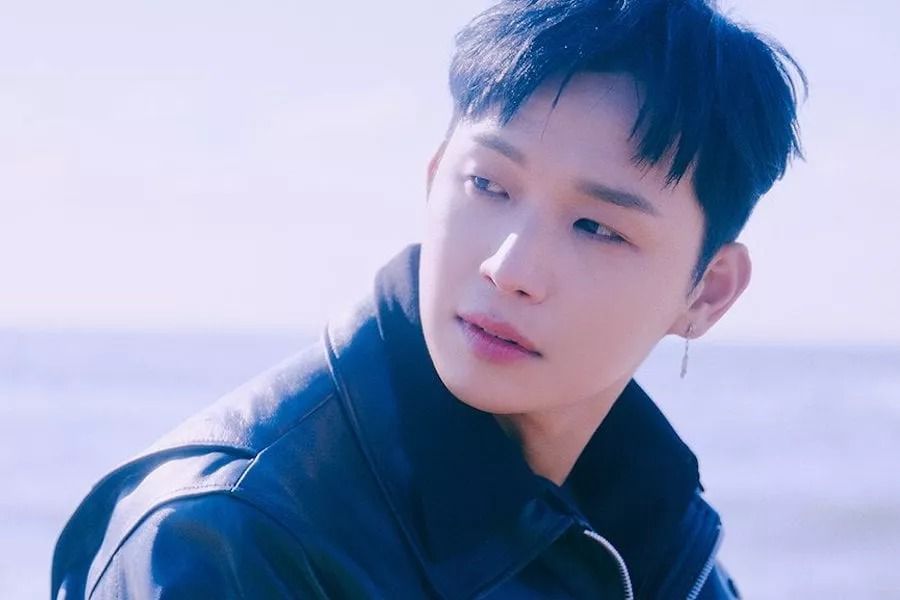 Hyunsik de BTOB reçoit un diagnostic de COVID-19