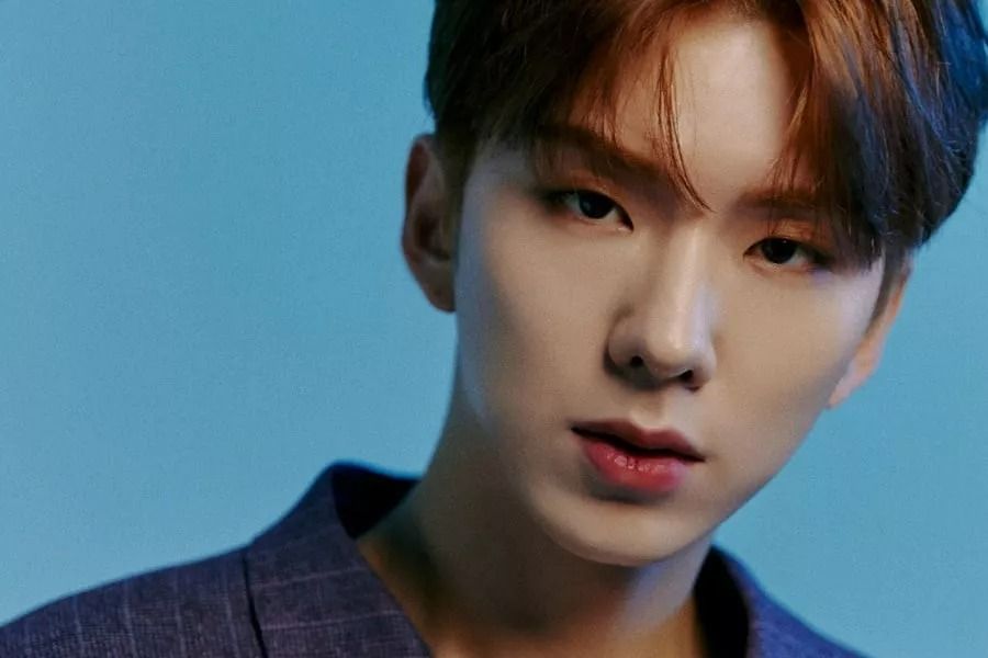 Kihyun parle de MONSTA X soutenant ses débuts en solo, de la signification de 