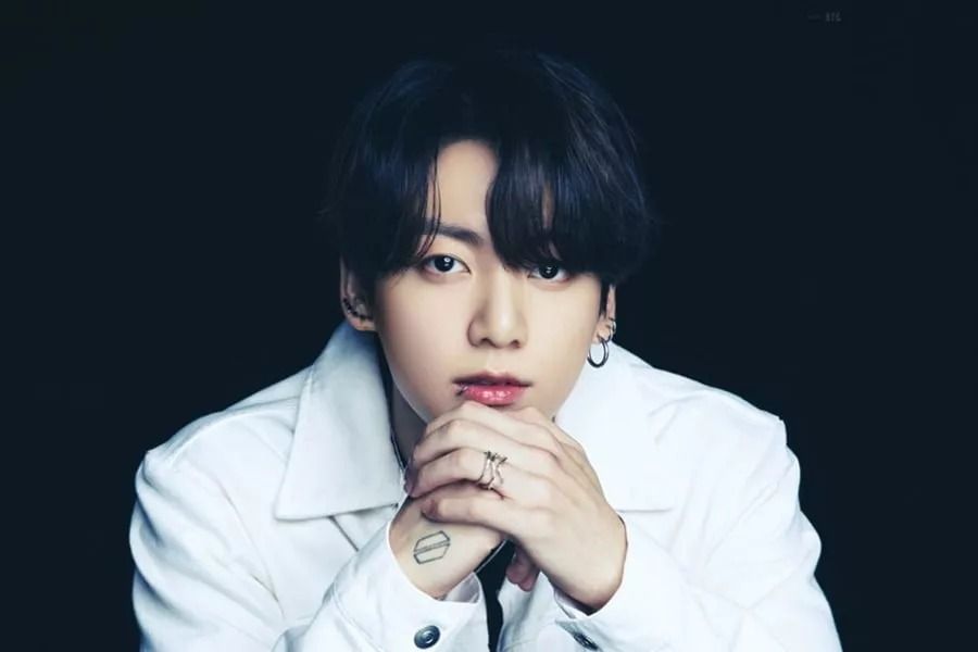 Il est confirmé que Jungkook de BTS se produira aux Grammy Awards après s'être remis de COVID-19