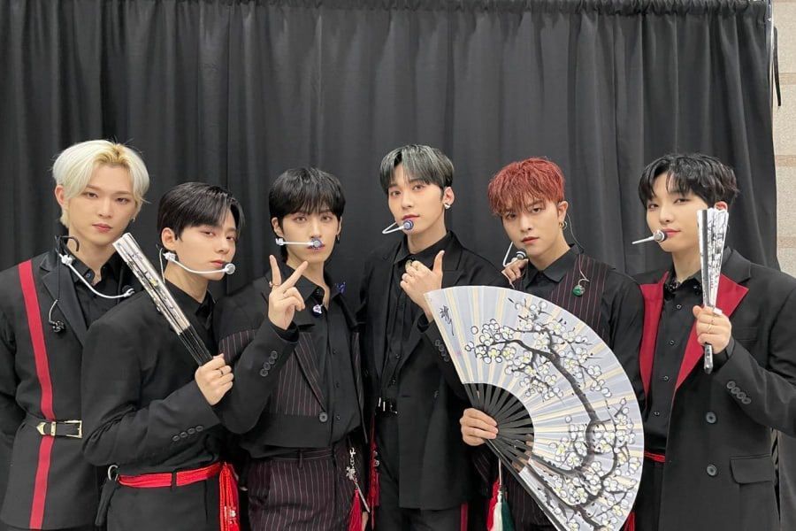 ONEUS confirmé pour préparer son retour en mai