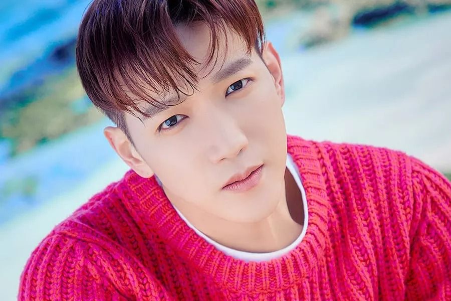 Jun. K de 14h teste positif pour COVID-19