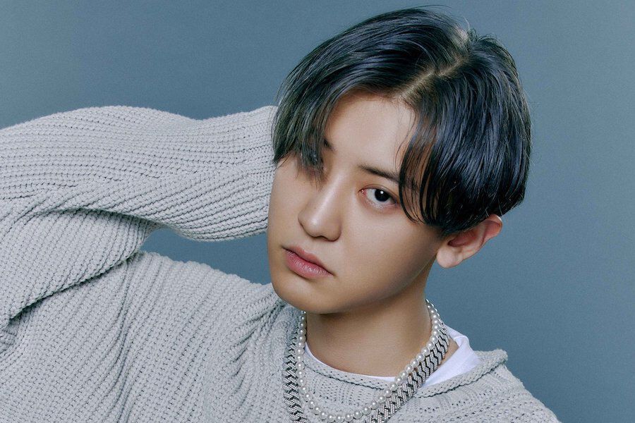 SM Entertainment dément les rumeurs sur Chanyeol d'EXO + engagera une action en justice ferme