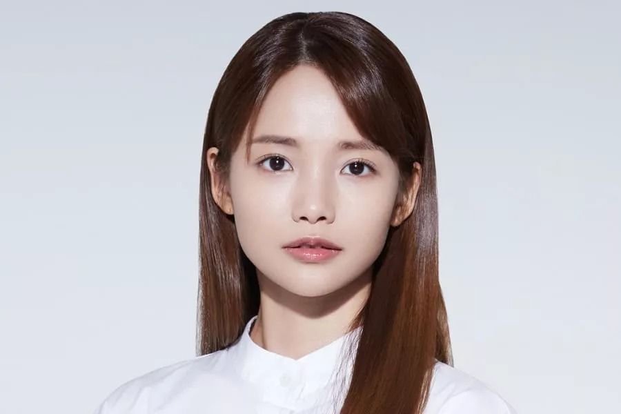 L'ancienne agence de Ha Yeon Soo répond aux rumeurs selon lesquelles l'actrice a pris sa retraite de l'industrie