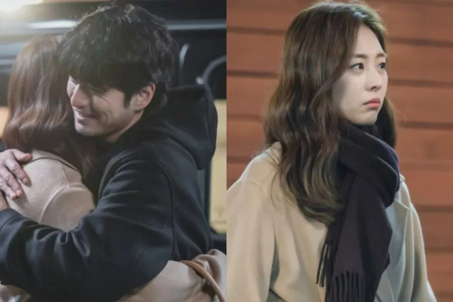 Lee Jin Wook et Lee Yeon Hee partagent les points clés à surveiller dans 