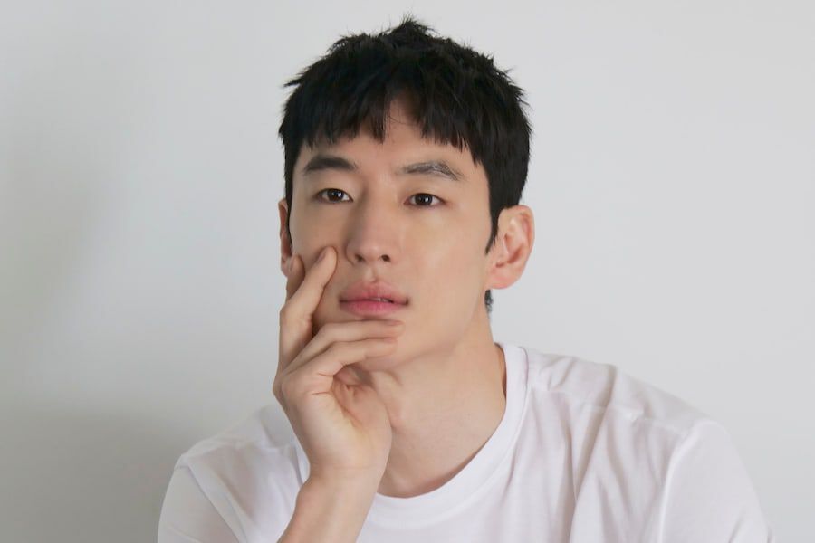 L'agence de Lee Je Hoon annonce qu'elle intentera une action en justice contre la propagation de fausses rumeurs sur sa vie privée