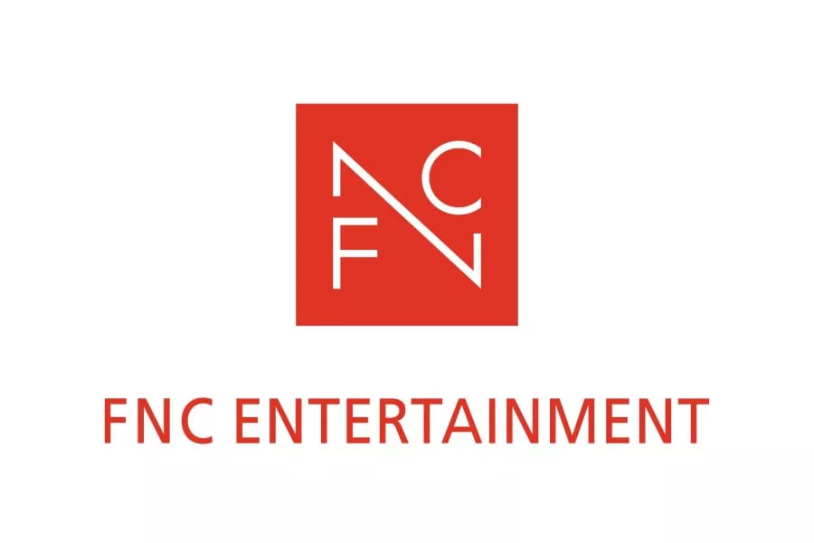 FNC va lancer un programme d'audition coréen-japonais pour créer un nouveau groupe d'idoles