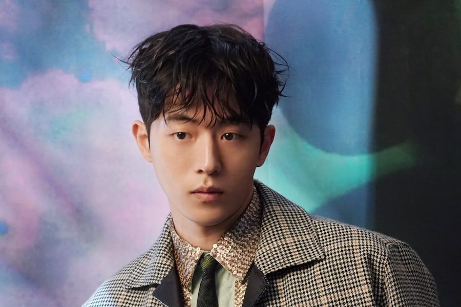 L'agence de Nam Joo Hyuk nie les allégations d'intimidation + annonce une action en justice ferme