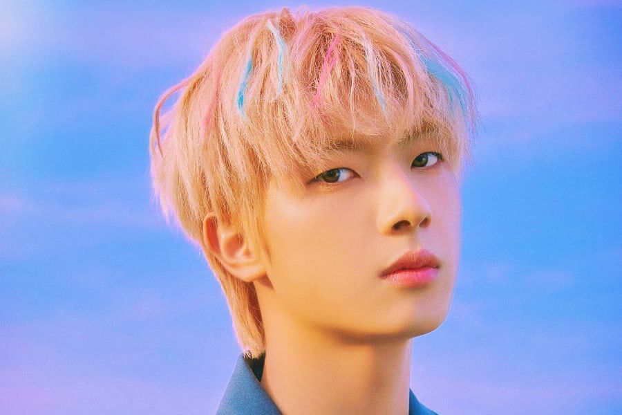 Kanghyun de ONEWE deviendra le deuxième membre du groupe à s'enrôler dans l'armée