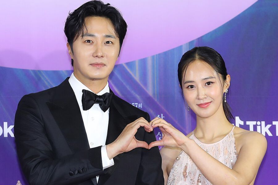 Yuri et Jung Il Woo de Girls 'Generation changent de réalisateur