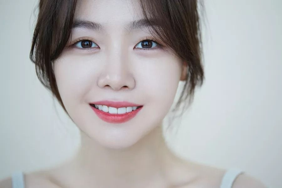 Minah de Girl's Day ne peut pas assister au Festival international du film féminin de Séoul en tant qu'ambassadrice en raison d'un diagnostic de COVID-19