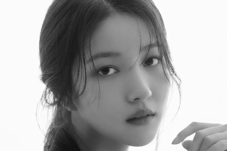 Kim So Jung (Sowon) se sépare de la société IOK