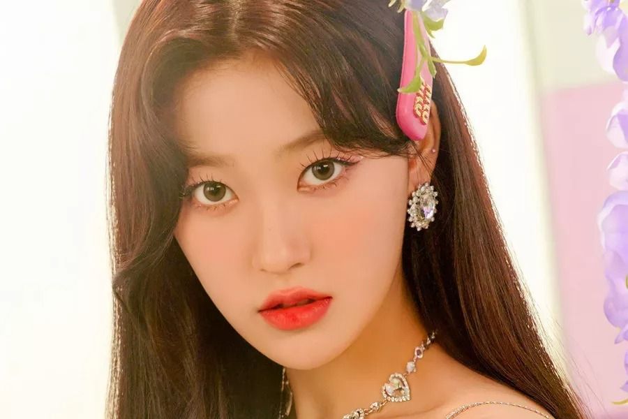 Choerry de LOONA ne participera pas à la prochaine tournée européenne en raison de problèmes de santé