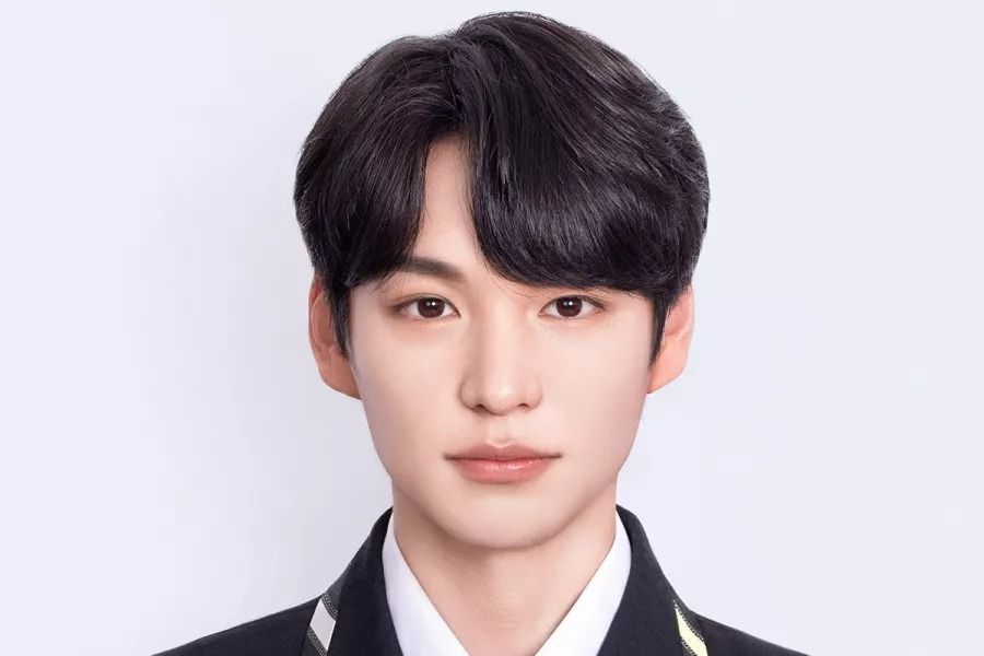 Heo Chan de VICTON s'excuse pour l'alcool au volant + arrêtera toutes les activités ; Le groupe tiendra un concert avec 5 membres