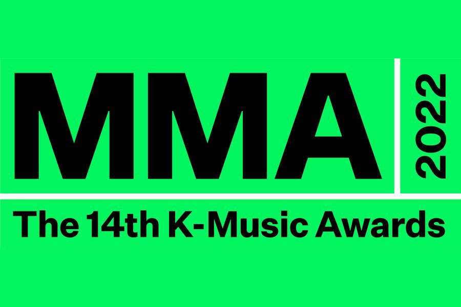 Les Melon Music Awards 2022 annoncent la date et le lieu