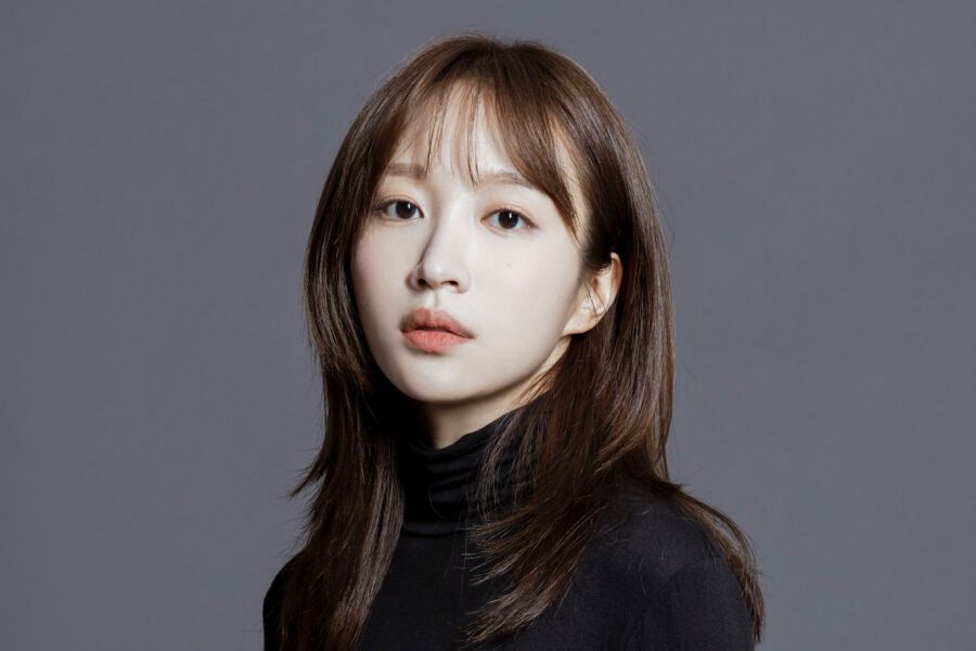 Hani d'EXID jouera dans un nouveau drame sur les femmes dans la vingtaine