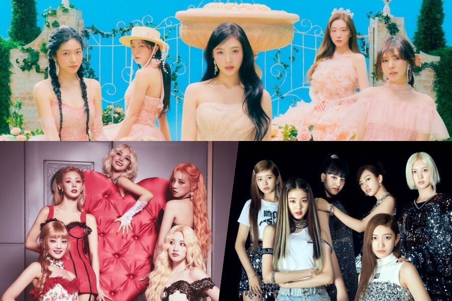 Les Genie Music Awards 2022 annoncent la première liste d'artistes