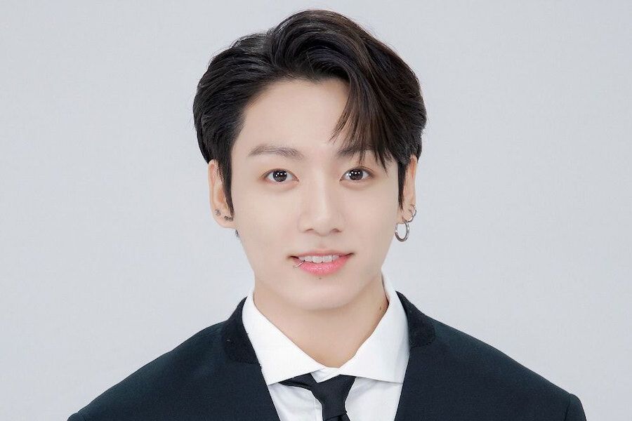 La police confirme qu'un ancien employé du ministère des Affaires étrangères a tenté de vendre le chapeau de BTS Jungkook